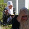Šta Asošiejted pres piše o rezoluciji o genocidu u Srebrenici: „Srpski lideri, uključujući Vučića, plaše se da bi im…