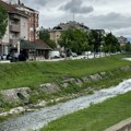 Meštani Gornjeg Milanovca strepeli od poplava: Uređenje korita reke Despotovice značajan projekat
