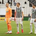 Nađ: Jovanović ima mesta u reprezentaciji