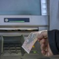 Centralna banka Kosova: "Poštanska štedionica" radila nezakonito