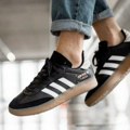 “Samba” za svačiji džep: Adidas proizvodi jeftinije verzije trendi patika, koštaće 60-ak evra