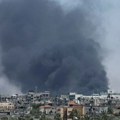 Званичник Хамаса одбацио наводе о новим преговорима с Израелом