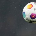 Odigrali najbolji meč: Selektor kadeta Jovan Damjanović zadovoljan pred četvrtfinale Evropskog prvenstva za fudbalske nade