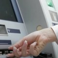 Šta se dešava sa bankomatima? Nakon problema sa platnim karticama, građani proveravaju da li mogu da podignu novac
