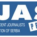 NUNS, YIHR i Žene u crnom traže hitno ukidanje rešenja o izručenju beloruskog novinara Minsku