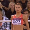 Skandal u programu uživo: Hrvatska atletičarka preko televizora saznala da je muž vara! (VIDEO)