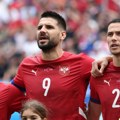 Posle remija Hrvatske i poraza Albanije, porasle šanse Srbije: Evo kaliko nam se "daje" da idemo u 1/8 finala