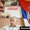Vlada Srbije nazvala 'skandaloznom' presudu četvorici Srba za ubistvo Olivera Ivanovića
