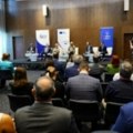 Miščević: Iskopavanje litijuma nije uslov za članstvo Srbije u EU