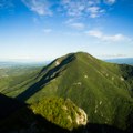 Kako su planine Ovčar i Kablar dobile svoje ime?