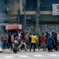 U Bangladešu najmanje 90 poginulih na studentskim protestima