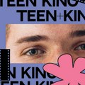 Bioskop "Eurocinema" počinje sa realizacijom "Teen Kino dan" programa