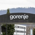 Gorenje zatvara pogon u Rogatcu, radnicima nude posao u Velenju ili otkaz i otpremnine