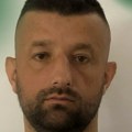 Tuga do neba: Umro Nikola kojem je majka donirala bubreg, ljudi se opraštaju na mrežama: "Ugasio se još jedan mladi…