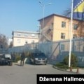 Sud BiH izrekao oslobađajuću presudu za ratno silovanje u Derventi