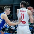 Džikić nije pomogao Pešiću i Srbiji, Orlovi će morati da sačekaju kako bi otišli na Eurobasket