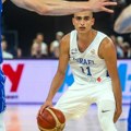 Poznato ko se još pridružio Srbiji na Evrobasketu: Madar jednim udarcem dve muve, Island u gostima pobedio Italiju