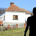 OCU 6 GODINA PLAĆAO KIRIJU U PORODIČNOJ KUĆI: Za potkrovlje davao sumanuti iznos, pa usledio šok kad mu je rekao zašto to…