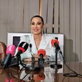 Želim da u novoj godini snimim i izdam novi album: Ceca Ražnatović o željama, planovima, izazovima (foto/video)