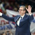 Koliko je puta Vučić najavljivao referendum u poslednje dve godine?