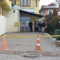 Upadi kosovske policije u srpske institucije: "Srbi su postali neka vrsta žrtvenog jarca tokom kampanje na Kosovu"