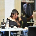 15 zaboravljenih reči u srpskom jeziku: "Nažalost, ne čujemo ih nigde više"