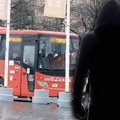 Užas u autobusu na putu od Beograda do lazarevca: Policija odmah uhapsila jednog putnika, evo zbog čega je priveden!