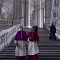 Počele pripreme za izbor pape, konklave trajale od nekoliko sati do tri godine