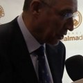 Preminuo legendarni košarkaš reala Odlazak Rafaela Ruljana