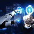 Veliko naučno otkriće: Švajcarci razvili robote napravljene od riblje hrane