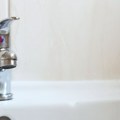 Zbog zaštite zdravlja potrošača, Cvetanova ćuprija do daljeg bez vode