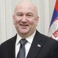 Ministar Popović: Izvanredna poseta predsednika Vučića Moskvi