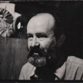 Od NOB-a do popularne kulture: Izložba Vojina Stojnića (1921-2001), vajara, profesora, prevodioca i tvorca čuvenog spomenika…