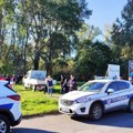 Biro Bernske konvencije: Vlasti u Novom Sadu prekršile nacionalne zakone i međunarodne ekološke konvencije prilikom…