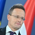 Budimpešta optužila Kijev: Ukrajinski špijuni sve aktivniji u Mađarskoj