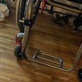 Ljudi na koje smo zaboravili – slučaj jedne Simonide