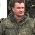 Brutalni general koji je sravnio mariupolj i avdijevku dobio ključnu funkciju: Ukrajinci ga optužuju za ratne zločine!