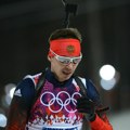 Ruski olimpijac ostaje bez medalja