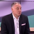 Fondacija Alek Kavčić negirala identične tvrdnje u više medija da učestvuje u organizaciji blokada