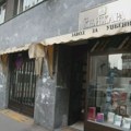 Zašto država pravi nacionalne udžbenike kad već ima nacionalnu čitanku