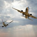 Potpisano: Stiže ukupno 270 aviona?