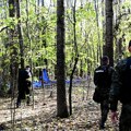 Britanci šalju migrante u Srbiju?