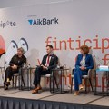 Zašto je otvoreno bankarstvo koncept kojim se ide u korak sa svetom?