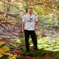 Gljivarska „groznica“ novice perovića: Paraćinac najveći poznavalac pečuraka u Pomoravlju, otkriva kada se koja vrsta…
