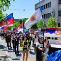 Direktor Hale sportova iz Požarevca zabranio studentima da prenoće u sali, rekao im da spavaju napolju
