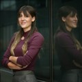 Tina Krajišnik za Nova.rs o životu posle košarke: Priča o mentalnom zdravlju mora da bude normalna, konačno se budim bez…