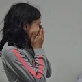 "Moja najveća želja je da imam kupatilo, da mogu da se okupam" Mala Anđela (9) rasplakala Srbiju, a onda su naši ljudi…