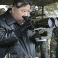 Severna Koreja milione zaradila na prevaru, Amerikanci im pomagali u tome! Radnici kralji podatke, prisluškivali na Zoom…