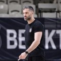 Sferopulos odlazi iz zvezde: Lek za budućnost je Alimpijević?!