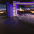 Newsnight: Zaječar i Kosjerić - izbori na putu (4.6.2025)